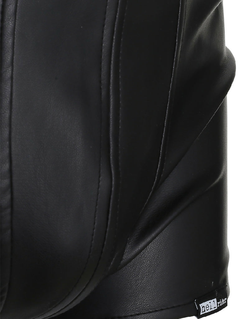 bokserki_meskie_z_ekoskory_fetish_tyl_matowe_gay