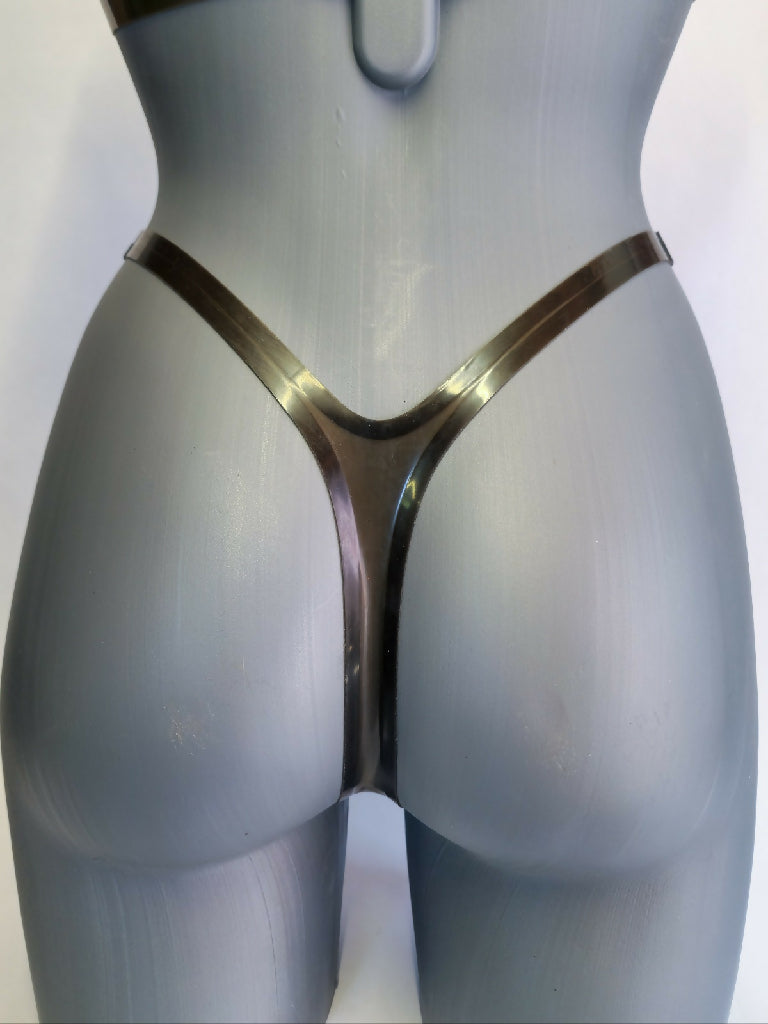 20240502_135523_edited