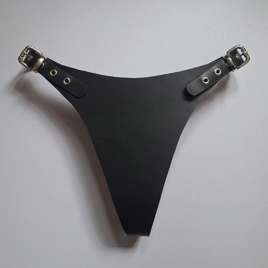 il_fullxfull.7045026241_jc45