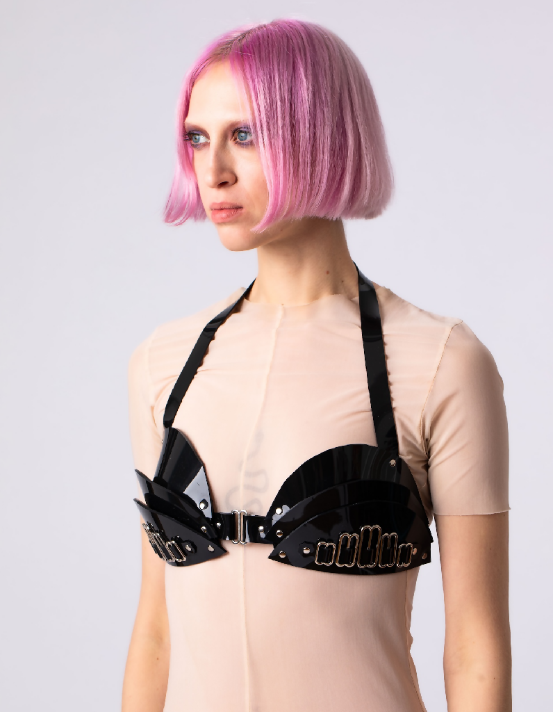 REXY_bra_perlensau_vegan_black1 NJAL