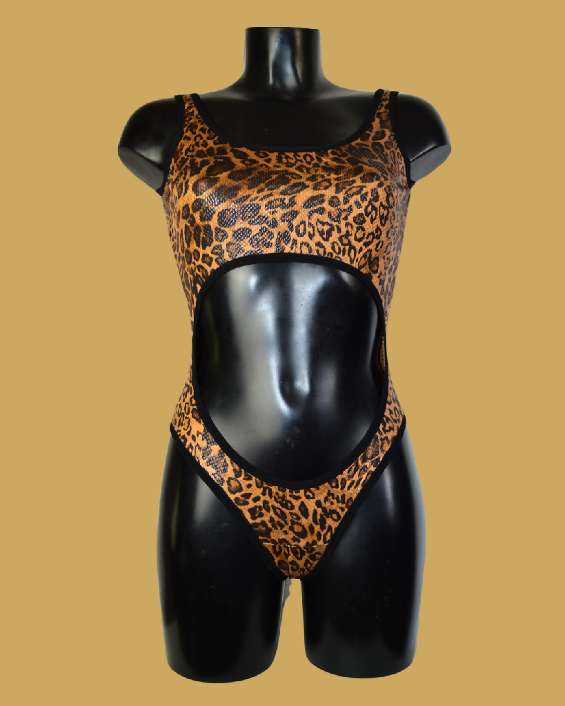 Untitled design - 2025-05-16T204812.046