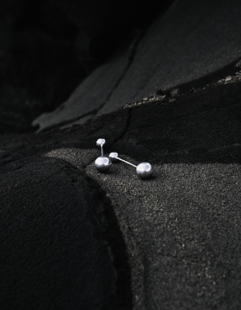 Perlensau_by_Tribunalova_27 NJAL