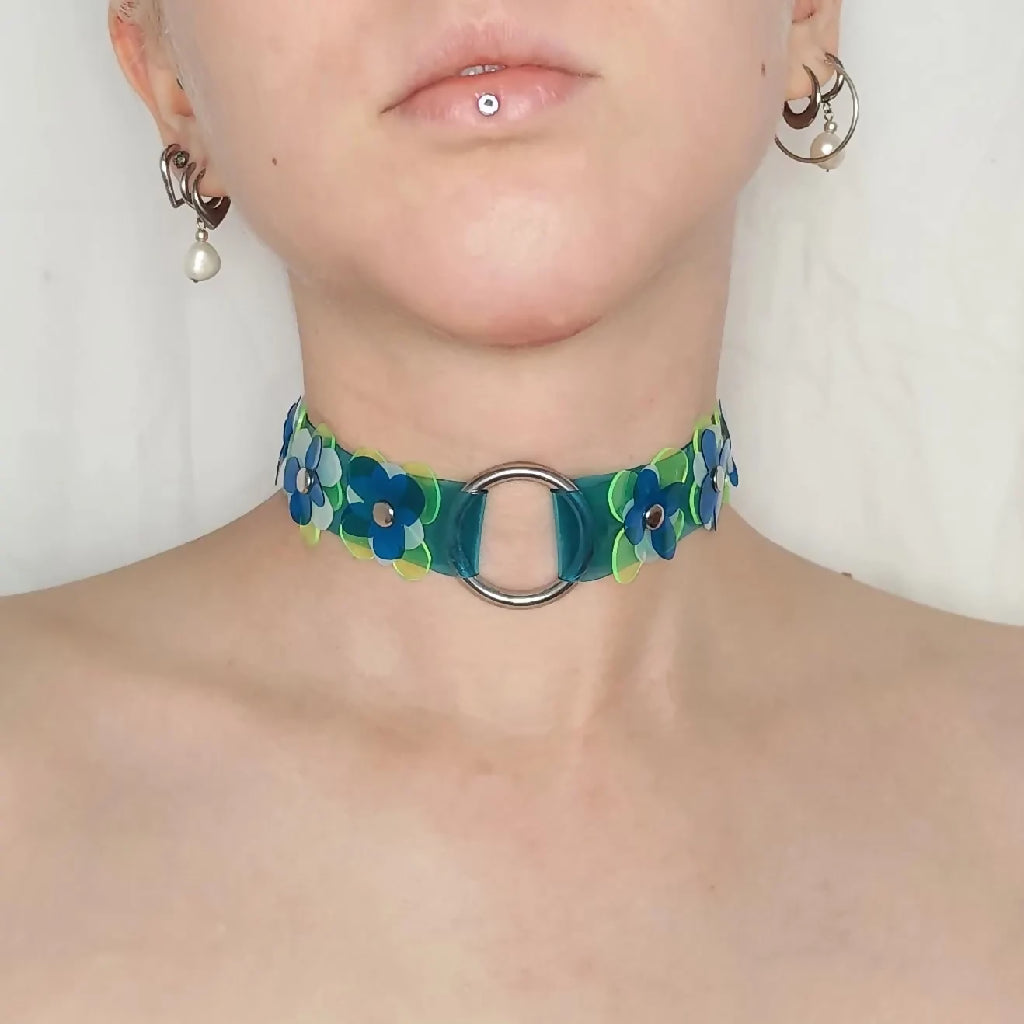 il_fullxfull.6755849347_4h4q