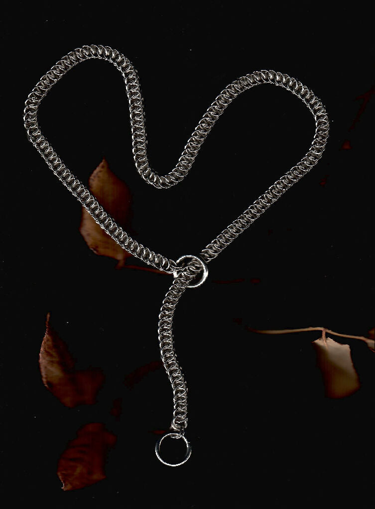 slip-necklace-scan