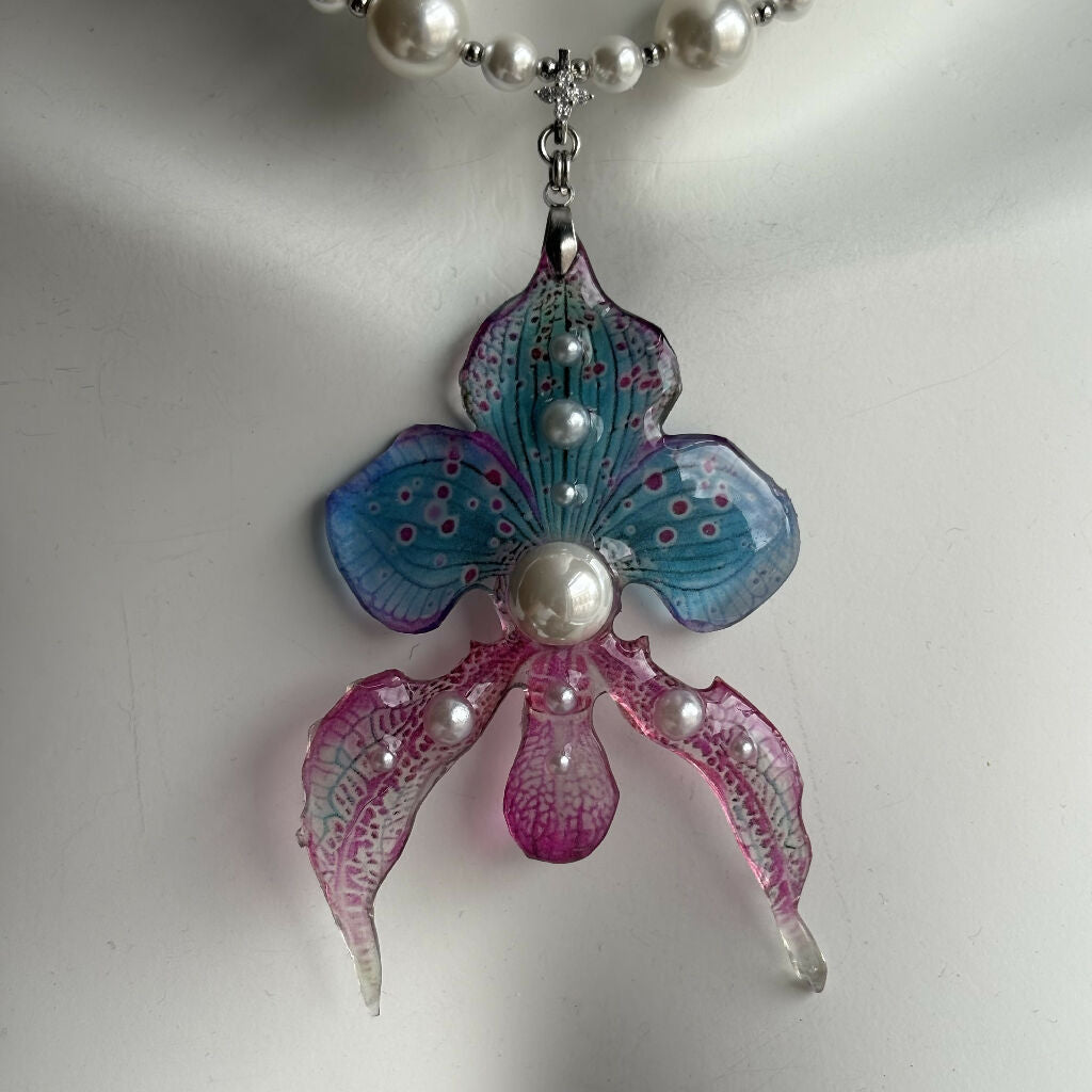 IHBq3AdsRb