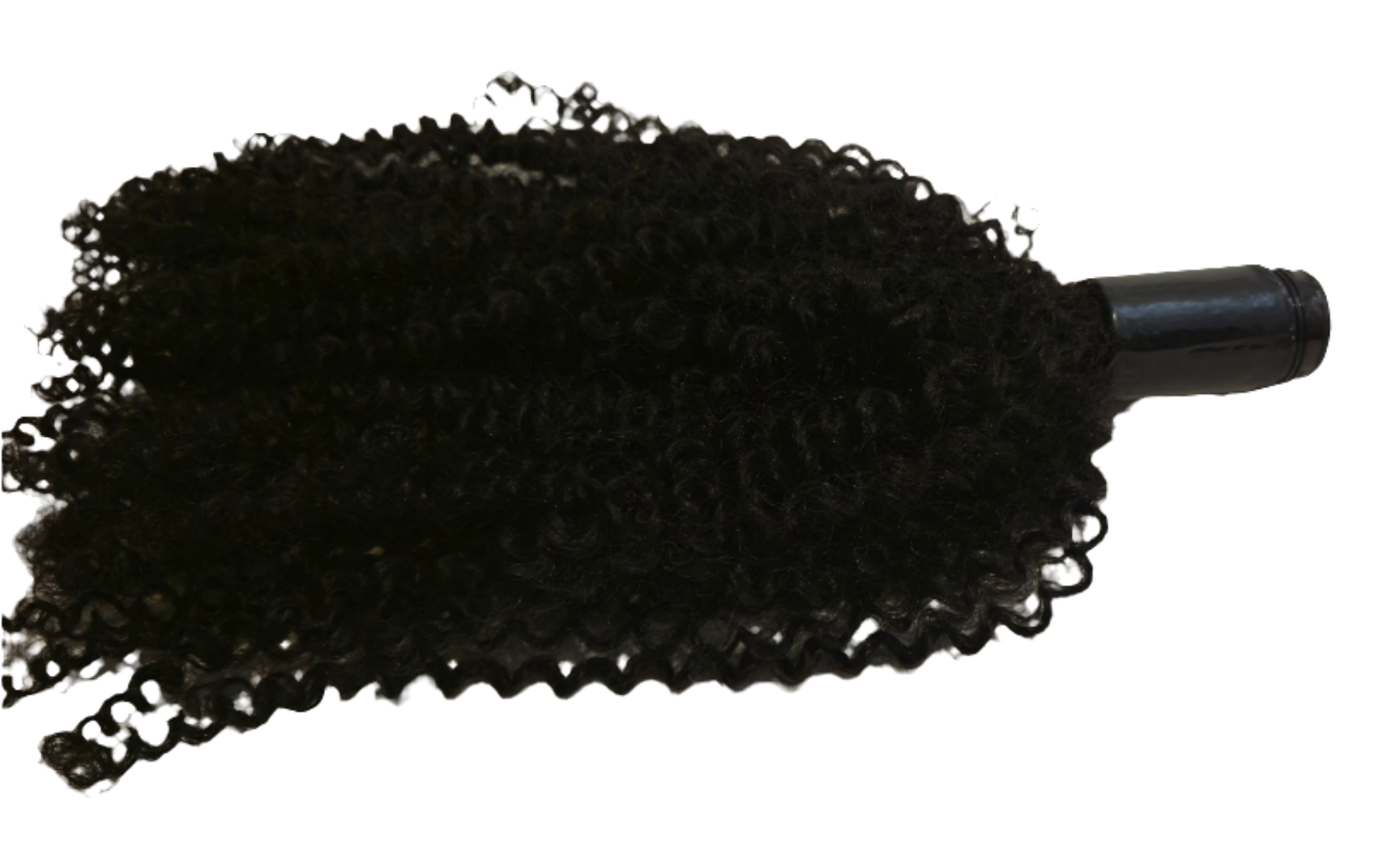 Pigtails Attachment