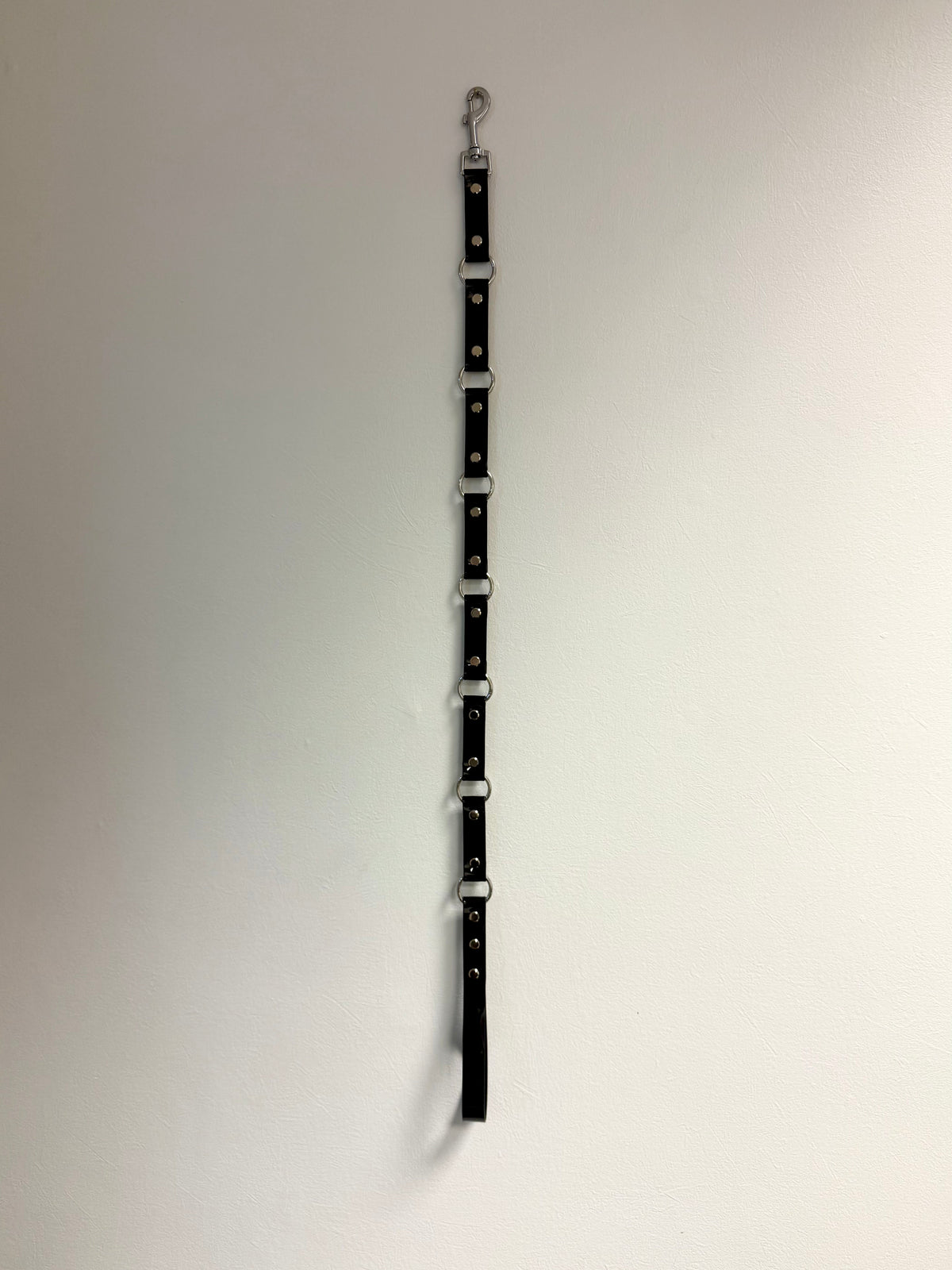 O-ring Leash