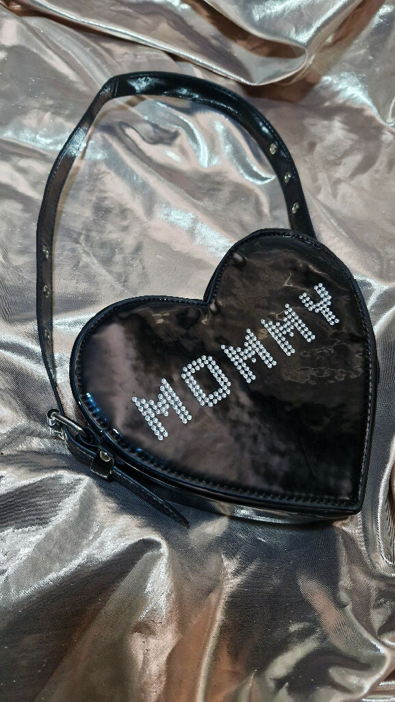 2025-06-04 14_42_51.263+0100