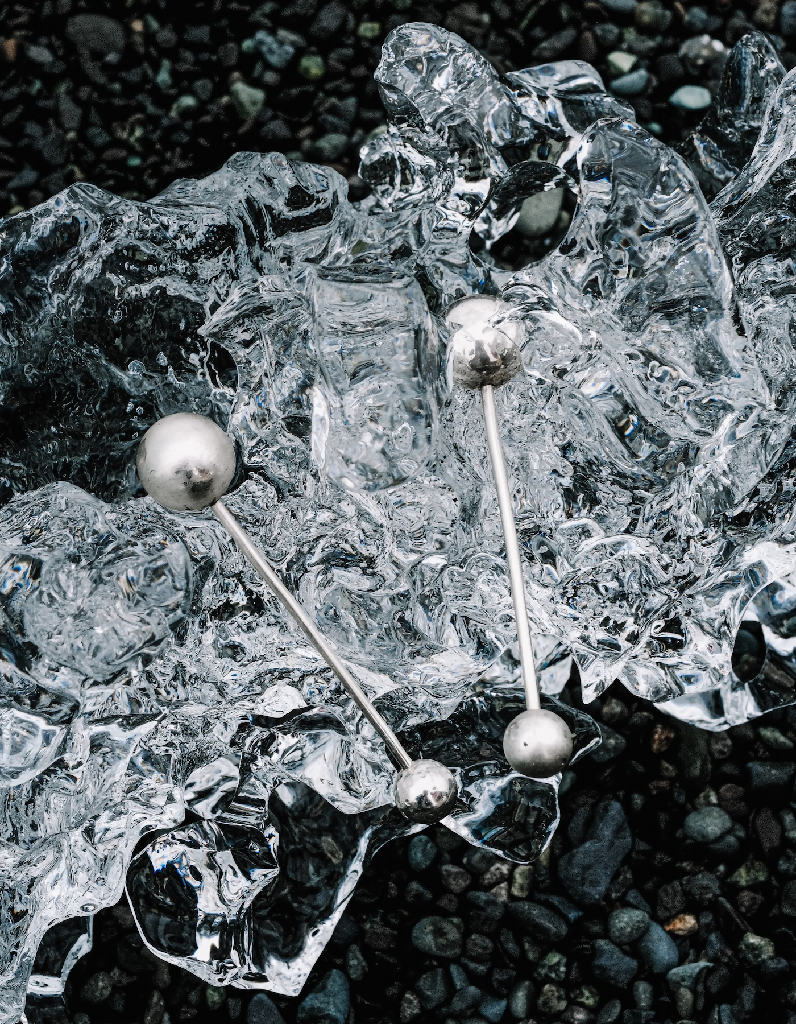 Perlensau_by_Tribunalova_46 NJAL