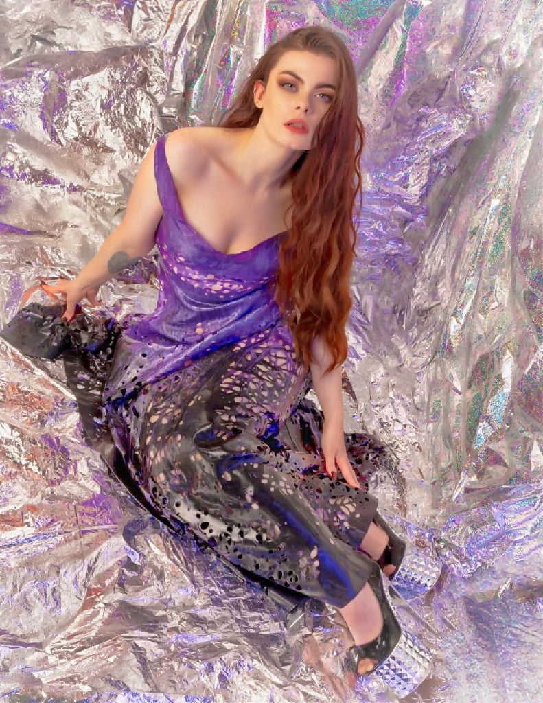 bbfbb4fb-0e89-41bf-98d0-7d99b904ed1e