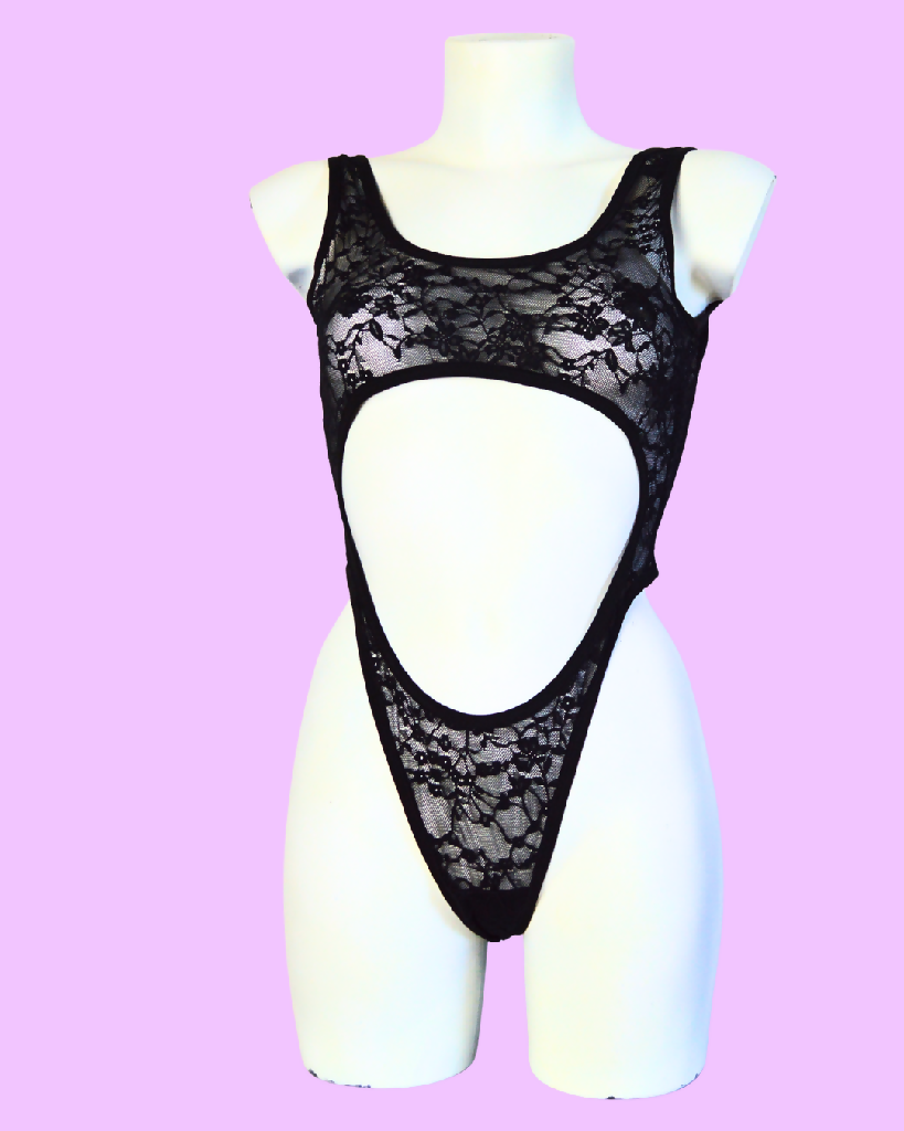 Untitled design - 2025-07-16T210053.393