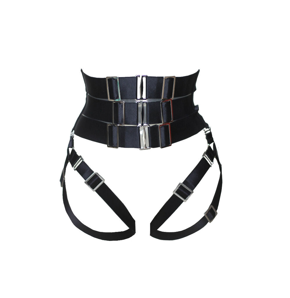 smallwaistbelt