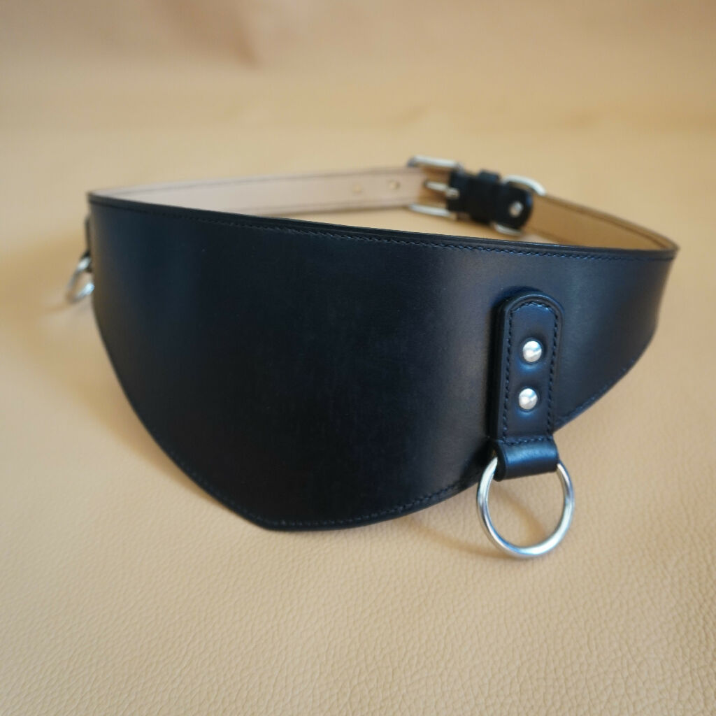 Wide_Belt_Front