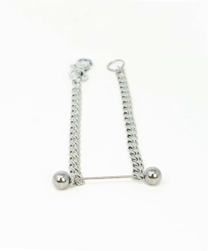 Avidity choker1 copy