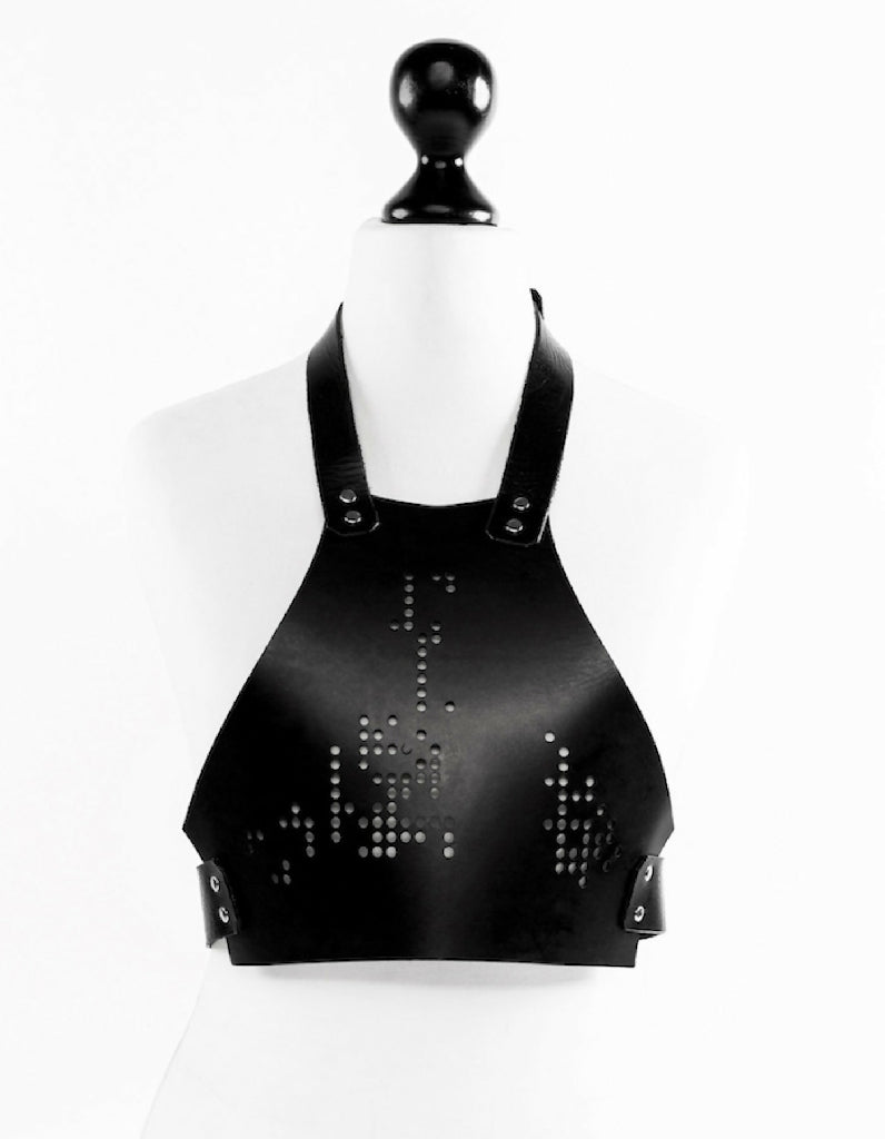 perlensau_tetris_harness copy