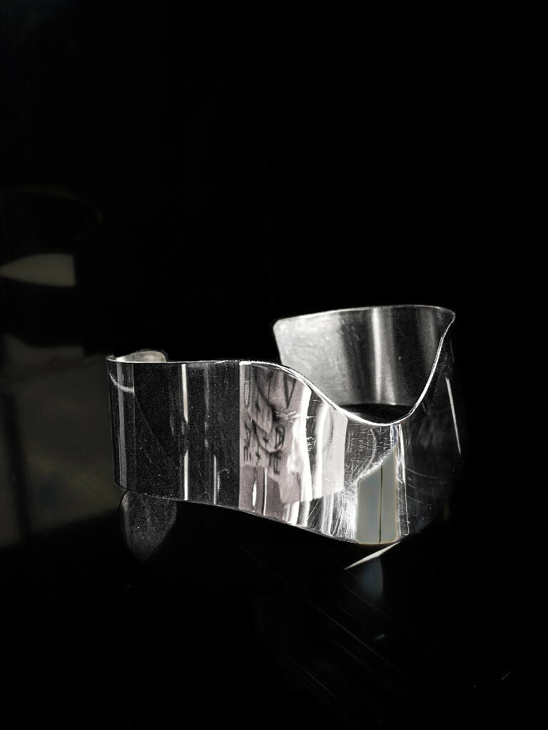 52FA3CD7-CC87-4DDF-AED0-9B5C399E5627