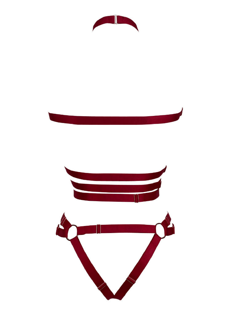 Untitleddesign-43