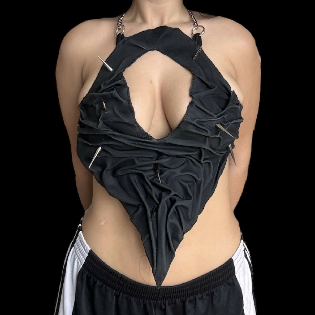 Photoroom_20250403_132107