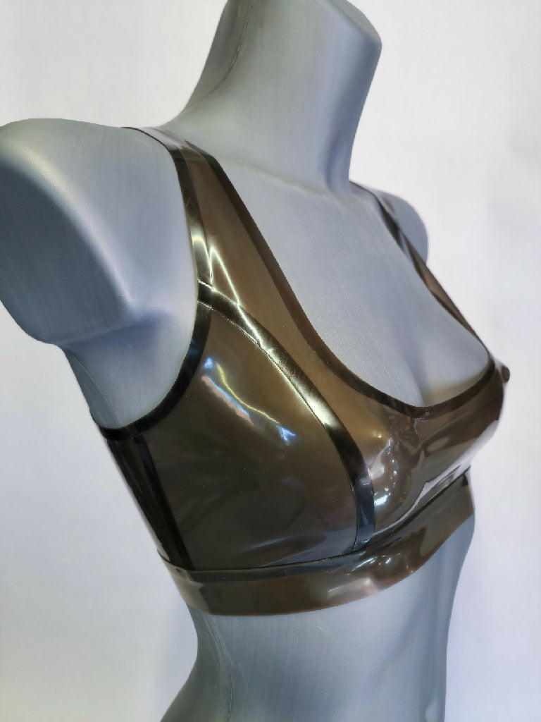 20240502_135313_edited