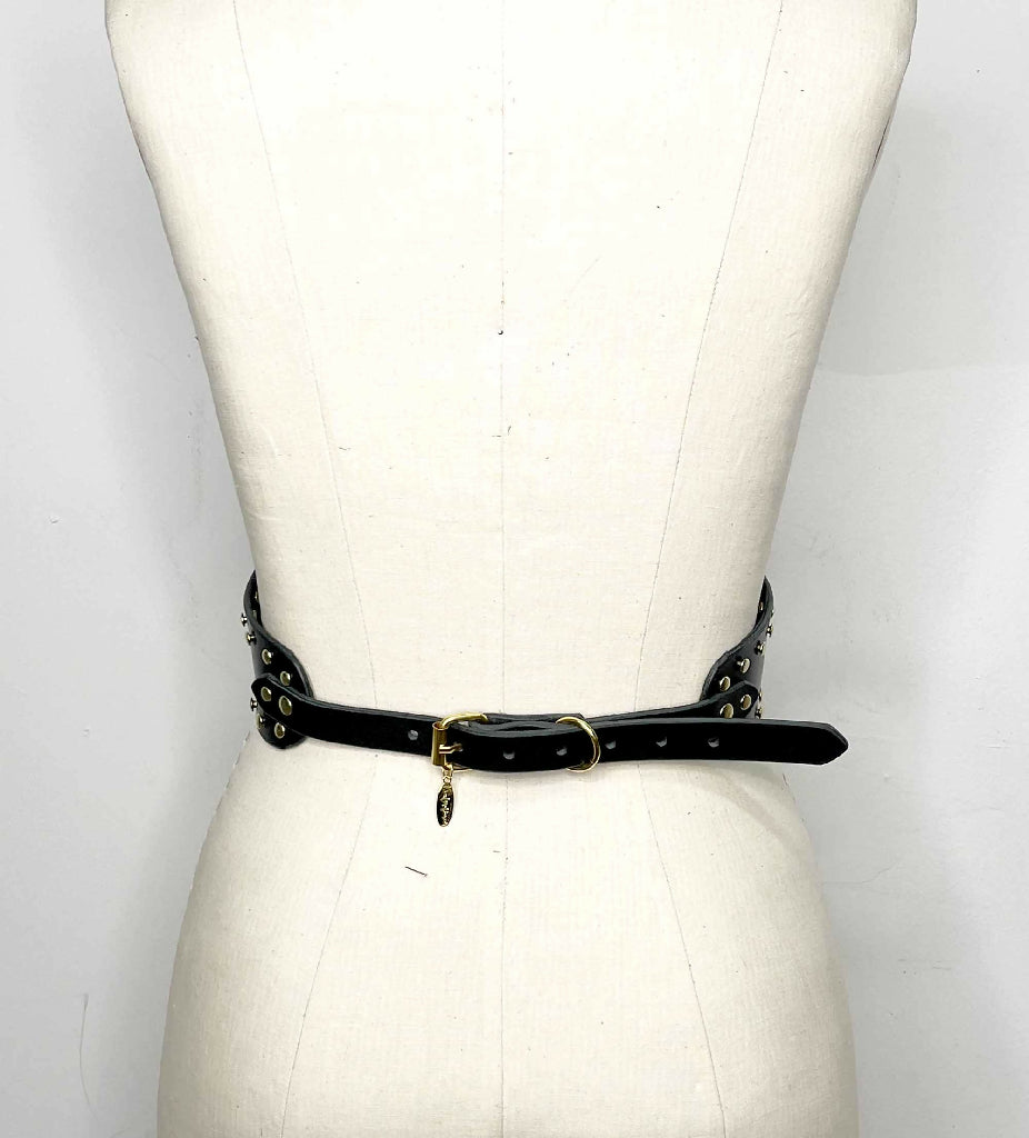 Archer-Wide-Leather-Waist-Cincher-Belt-5