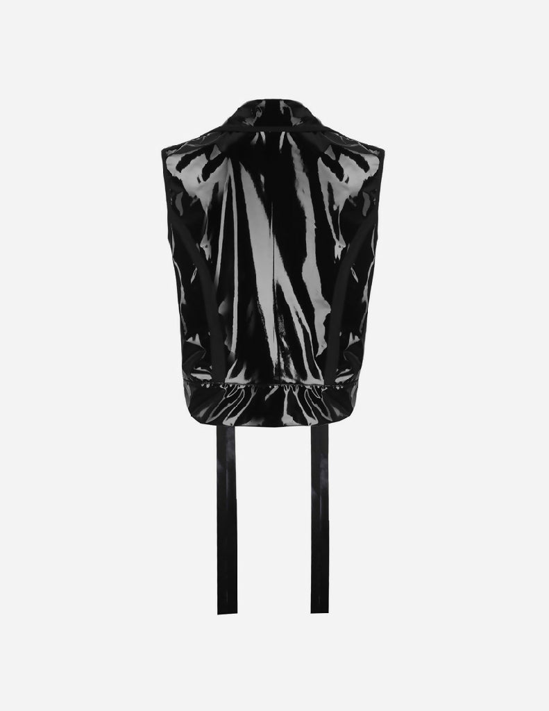 kamizelka_lack_tyl_czarna