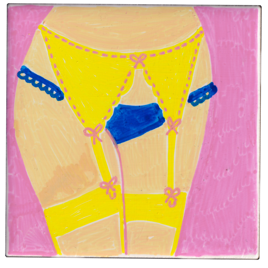 Suspenders 2