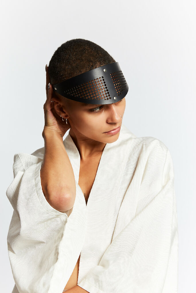 mysterious visor3