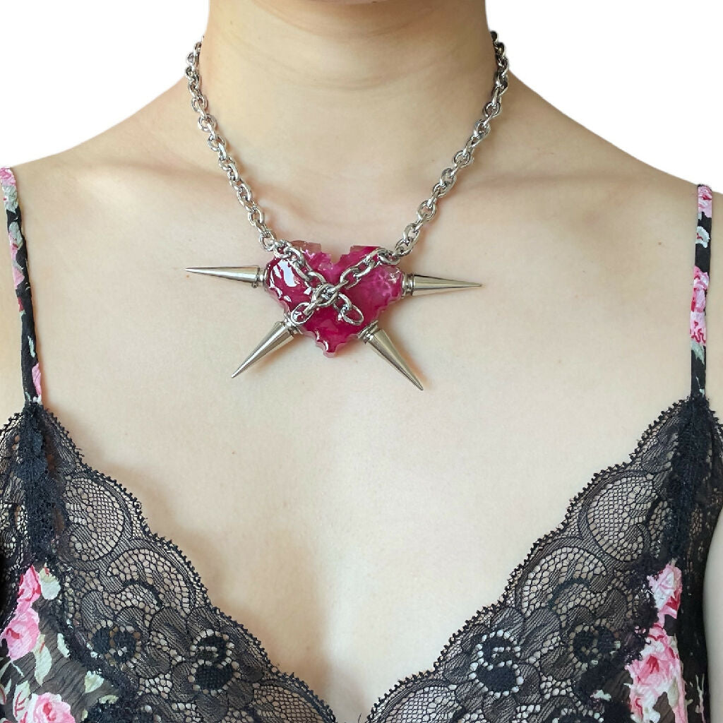 Photoroom_20250516_160422