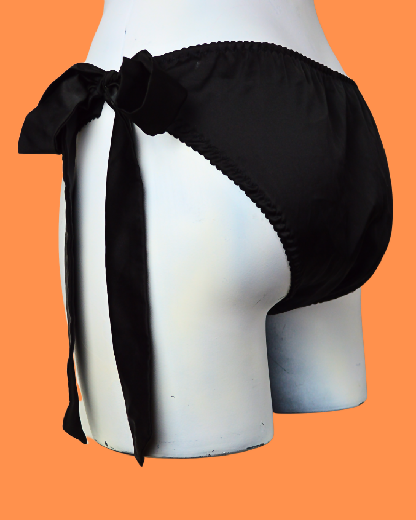 Untitled design - 2025-03-27T182424.005