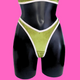 Sticky Image