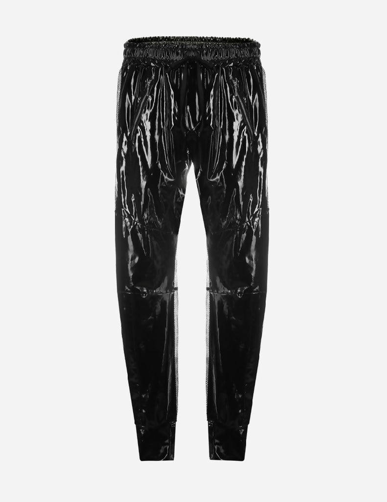 Joggers - Lack - SHOWROOM