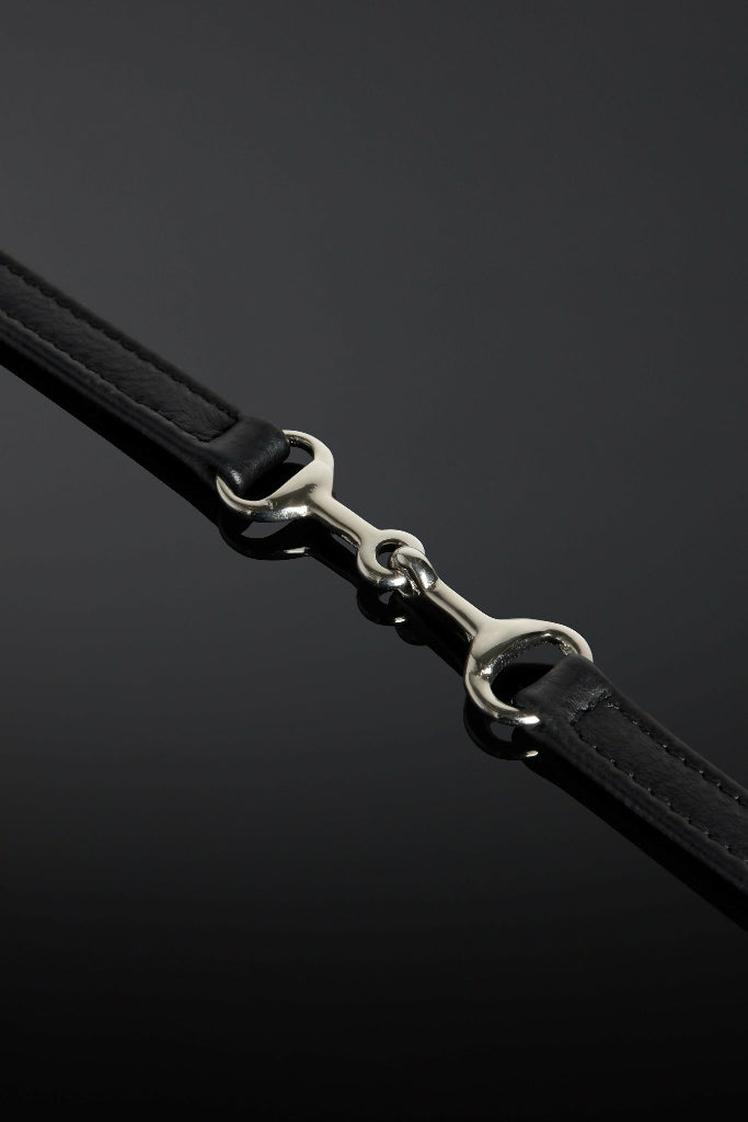 Eques Collar (3)