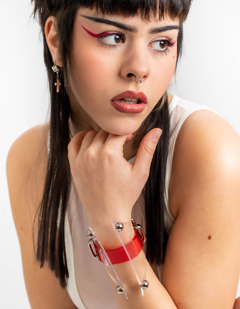 INFINITY WRISTBAND PERLENSAU1 copy NJAL