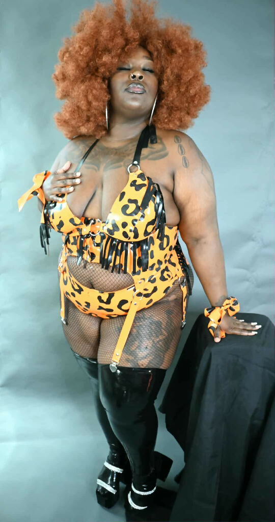 de730524-29c9-40f6-bee7-2cfabf2e2b15