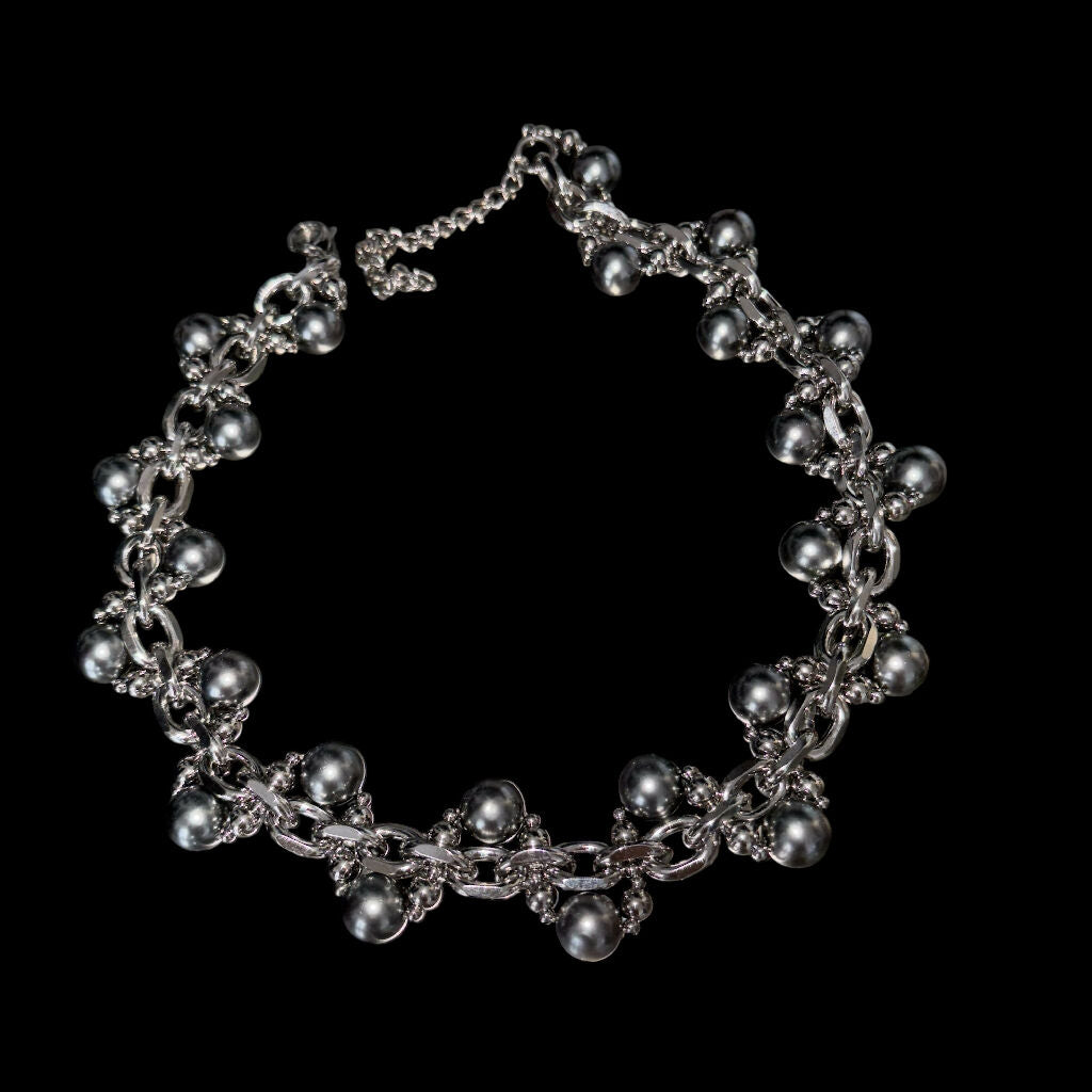 Photoroom_20250717_164638