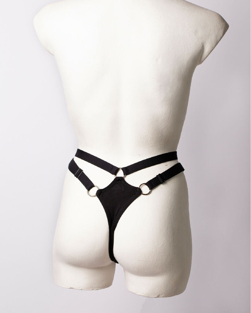 strappy-black-thong-aya-iona-smith-scott-4x5-back