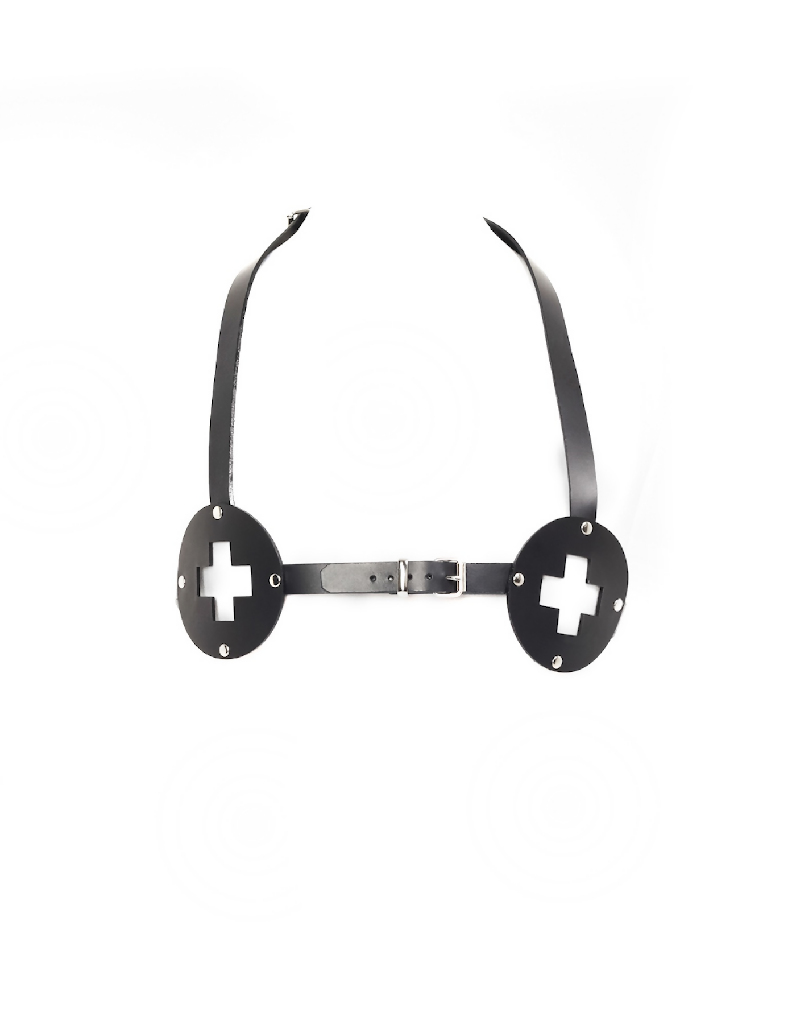 PReachy_bra_white_backgorund_perlensau1 NJAL