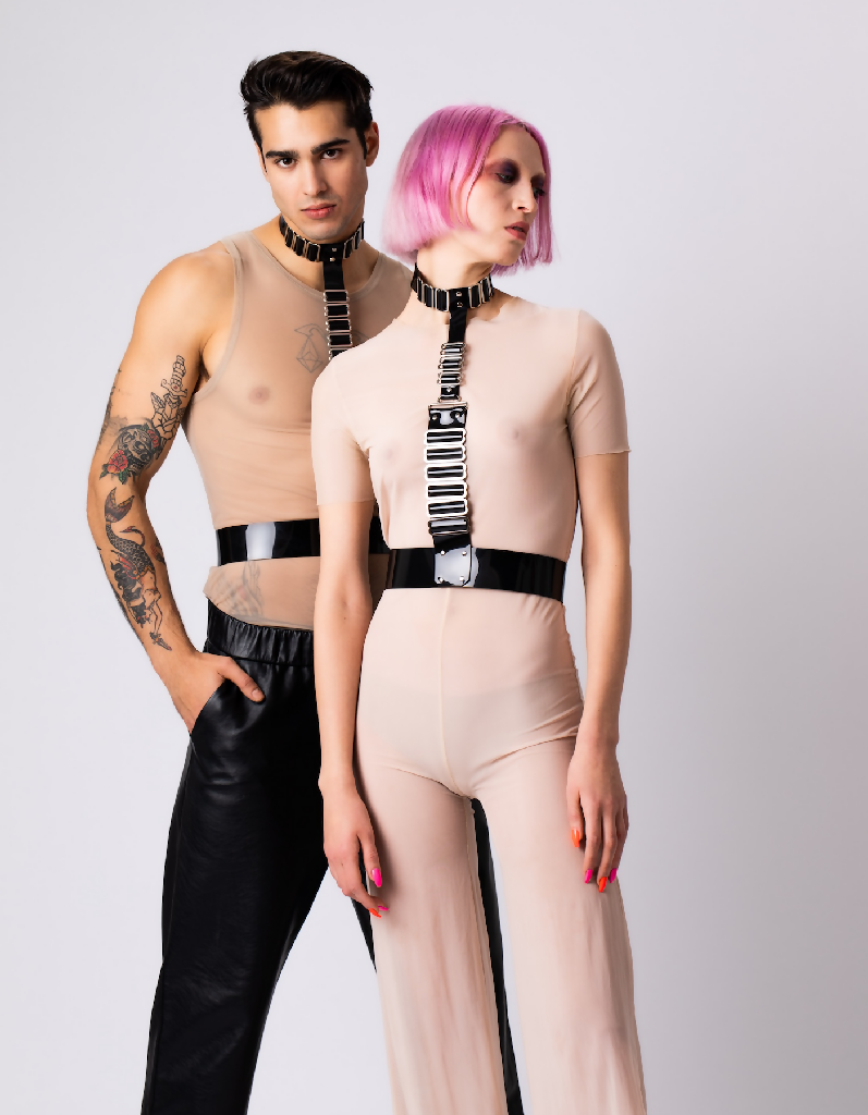 COSMIC_harness_perlensau_black_vegan14
