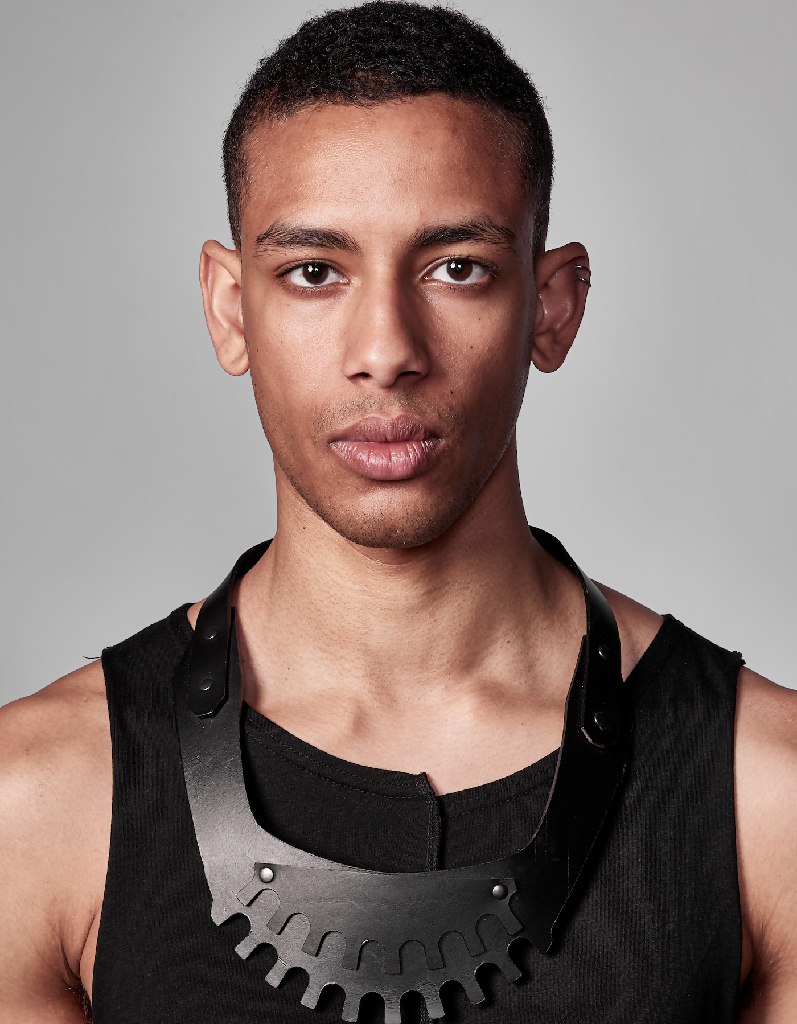 23_05_26 Perlensau1115 copy NJAL