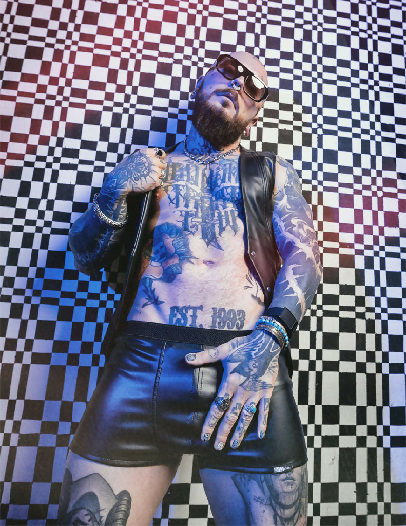 bokserki_meskie_z_ekoskory_fetish_matowe_gay_lifestyle