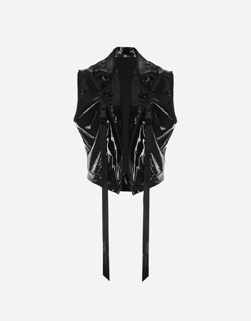 kamizelka_lack_front_czarna