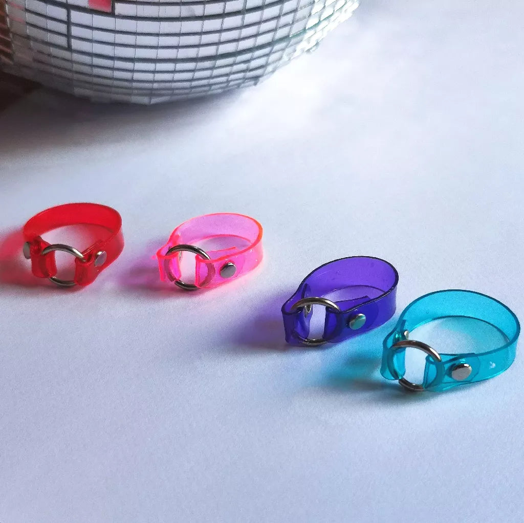 il_fullxfull.5844157952_eyra