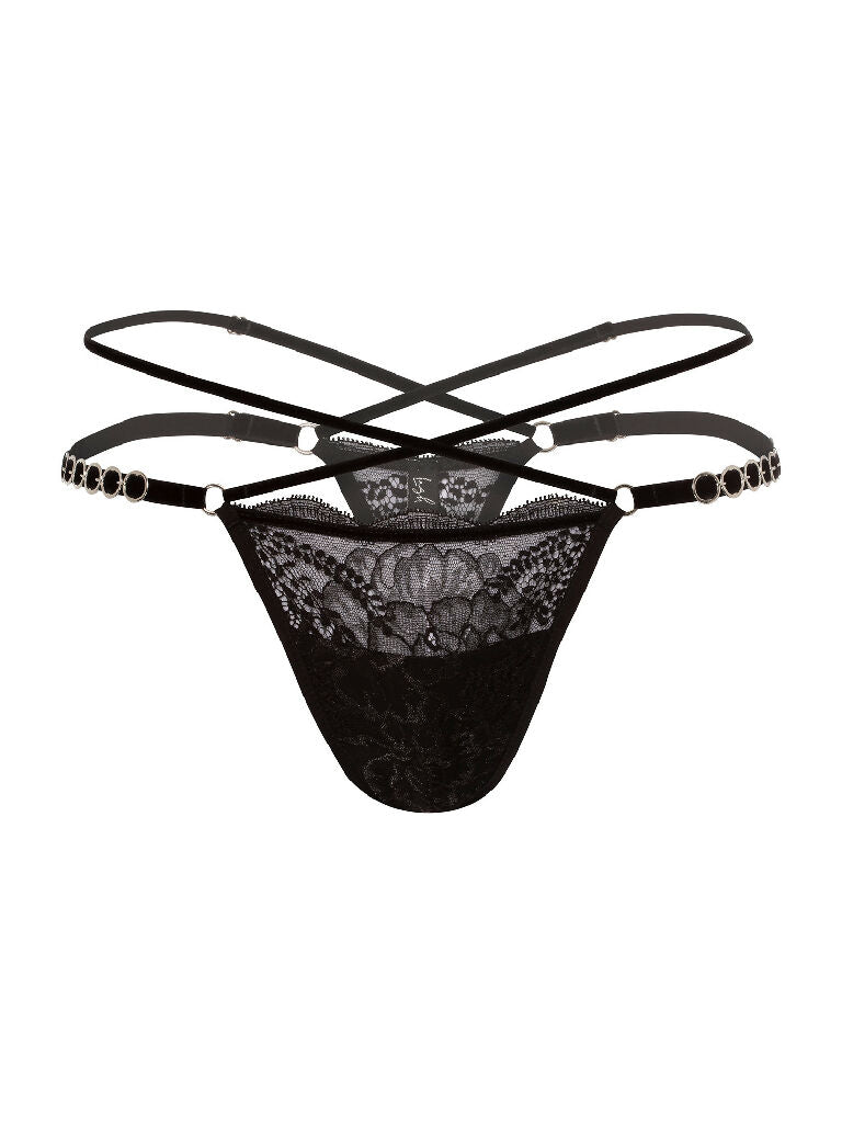 Black_Lace_Velvet_Thong_tuck_L1-_Blake