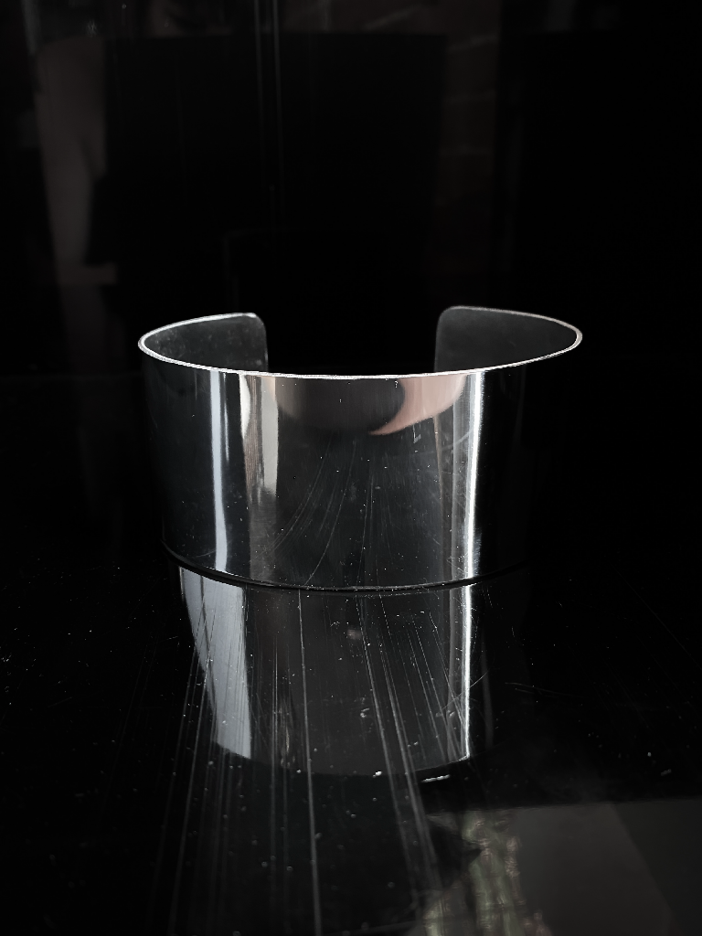 B5908EFA-9BFB-4C4A-9409-56093BEE9C69 2