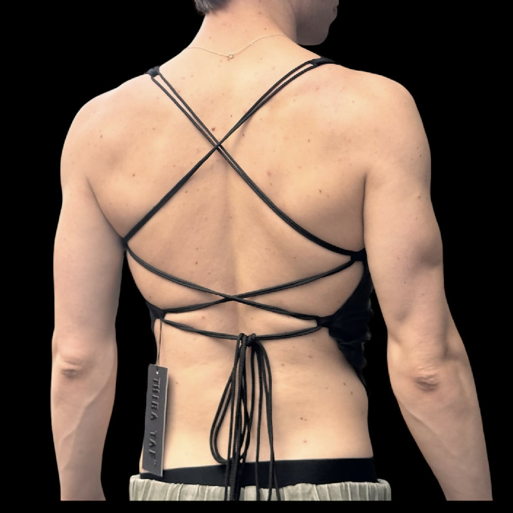 Photoroom_20250714_200156