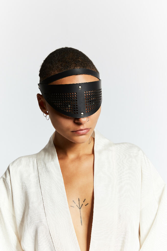 mysterious visor1 copy