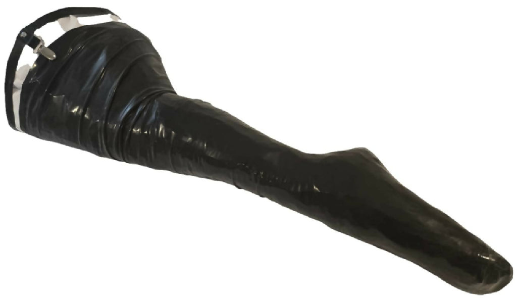 a9cda41c-e01c-4741-8cc7-a047107c644b