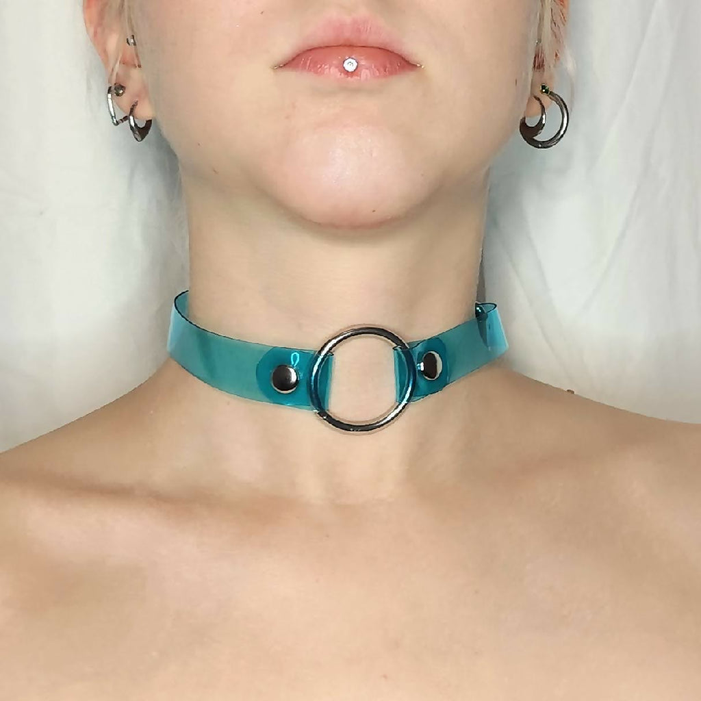 IMG_20250313_173006_TIMEBURST152~2