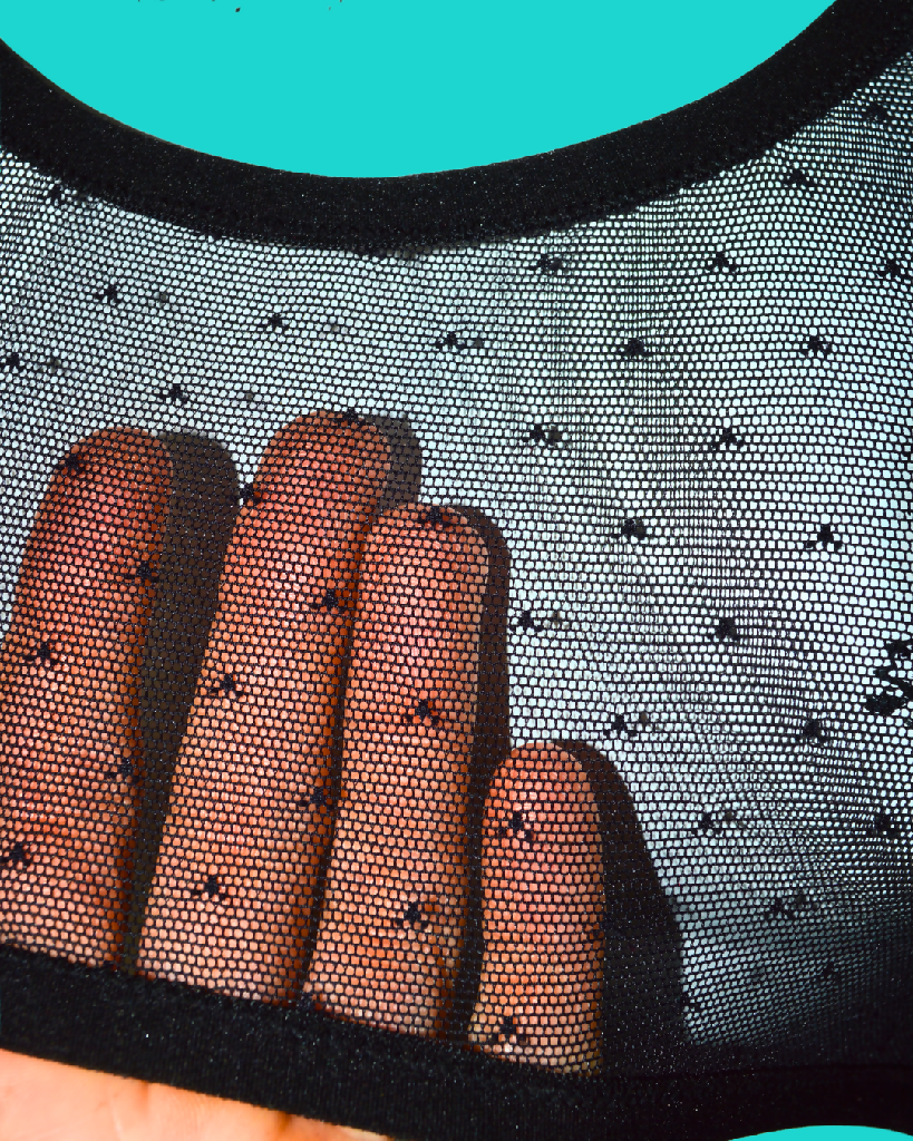 Untitled design - 2025-07-16T193549.949