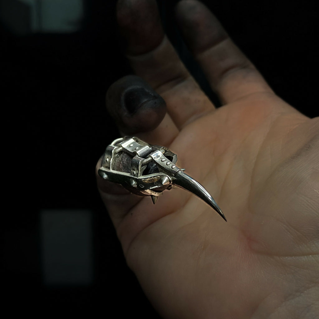 8697F0C0-688B-4FD2-979E-BB1196C040C5